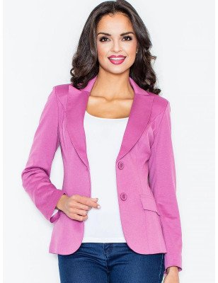 proJacket model 10117 Figl_Jackets, Vests for Women