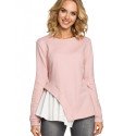 Blouse model 102623 Moe