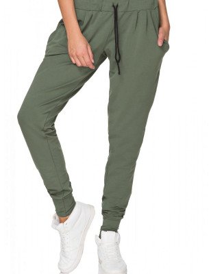 proTracksuit trousers model 107312 Tessita_Women`s Tracksuit Bottoms, Sports Pants