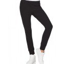 Tracksuit trousers model 107316 Tessita