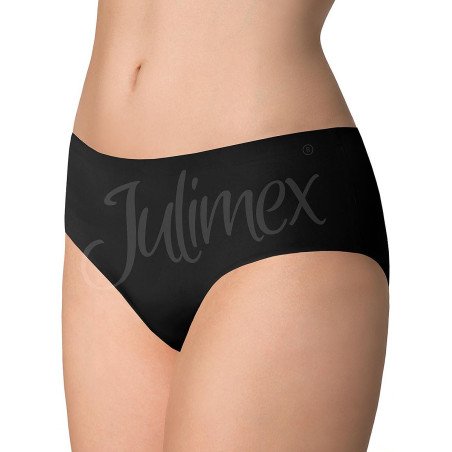 proPanties model 108374 Julimex Lingerie_Seamless, Shaping, Slimming Panties, Thongs