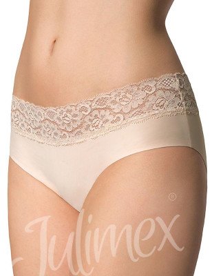 Panties model 108380 Julimex Lingerie Wholesale Clothing Online, Women