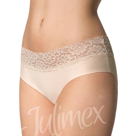 Panties model 108380 Julimex Lingerie Wholesale Clothing Online, Women