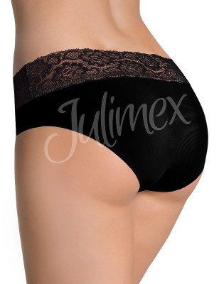 Panties model 108382 Julimex Lingerie