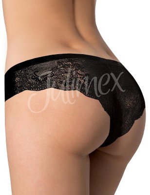 Panties model 108390 Julimex Lingerie