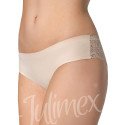 Panties model 108391 Julimex Lingerie