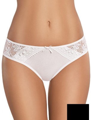 proPanties model 108495 Gabidar_Briefs