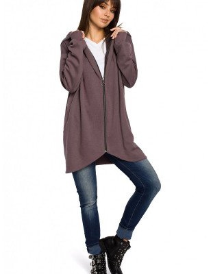 Sweatshirt model 108653 BeWear