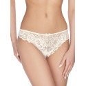 Brazilian style panties model 109590 Ewana