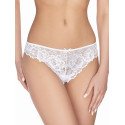 Brazilian style panties model 109591 Ewana