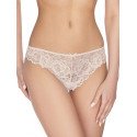 Brazilian style panties model 109592 Ewana