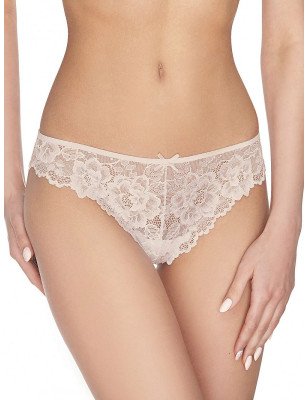 proBrazilian style panties model 109592 Ewana_Briefs