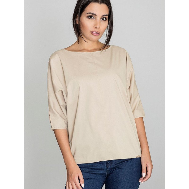 proBlouse model 111079 Figl_Women`s Blouses, Tunics