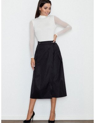 proLong skirt model 111108 Figl_Skirts