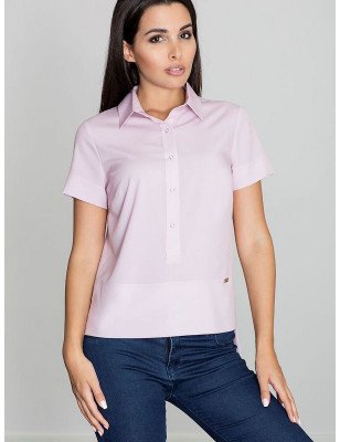 proBlouse model 111141 Figl_Women`s Blouses, Tunics