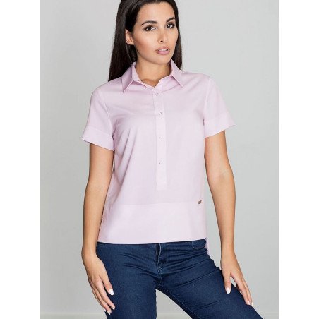 proBlouse model 111141 Figl_Women`s Blouses, Tunics