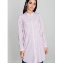 Tunic model 111150 Figl