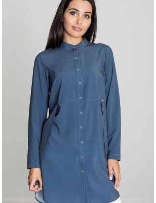 proTunic model 111151 Figl_Women`s Blouses, Tunics