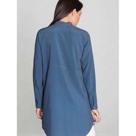 Tunic model 111151 Figl