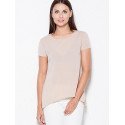 Blouse model 111791 Venaton