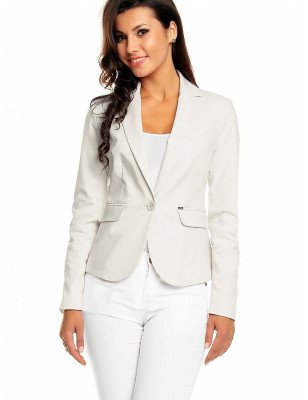 proJacket model 112169 Cabba_Jackets, Vests for Women