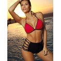 Swimsuit two piece model 112253 Marko