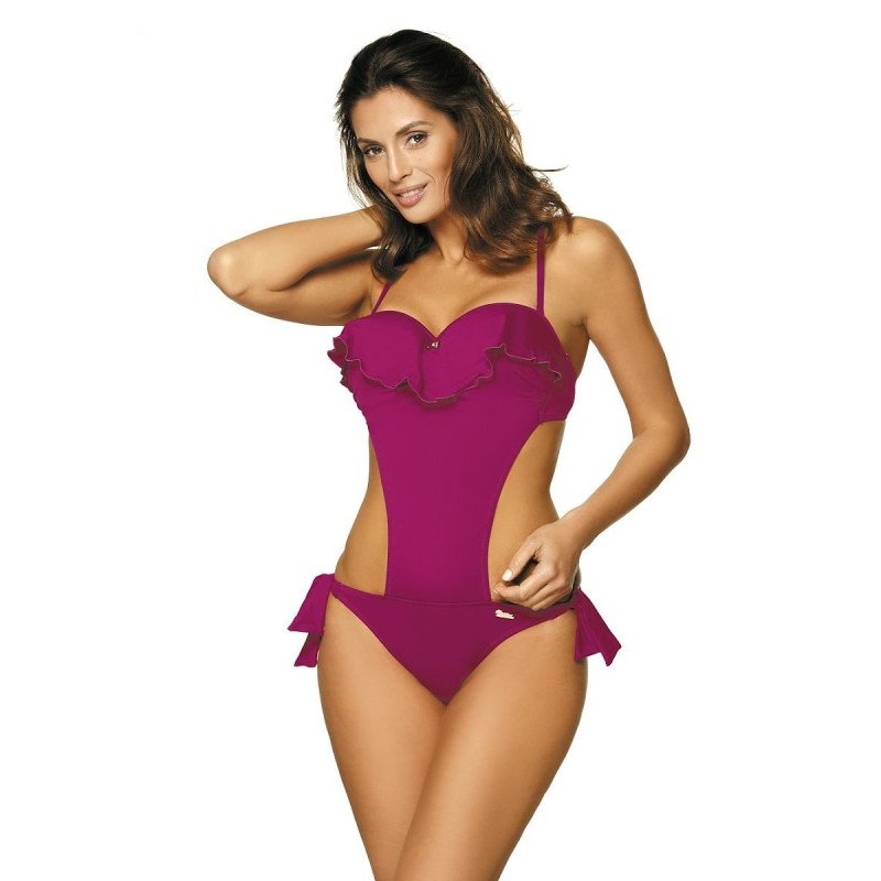 proSwimsuit one piece model 112264 Marko_One-Piece Swimsuits, Swimming Costumes for Women