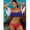 tankini shirt model 112283 Marko