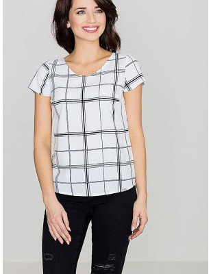 proBlouse model 114277 Lenitif_Women`s Blouses, Tunics