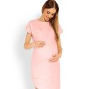 Pregnancy dress model 114493 PeeKaBoo