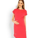 Pregnancy dress model 114496 PeeKaBoo