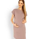 Pregnancy dress model 114497 PeeKaBoo