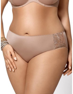 proPanties model 114764 Gorsenia Lingerie_Briefs