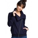 Sweatshirt model 115245 BeWear