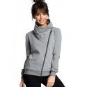 Sweatshirt model 115246 BeWear