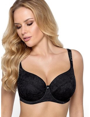 proPadded bra model 115705 Gaia_Push Up Bras