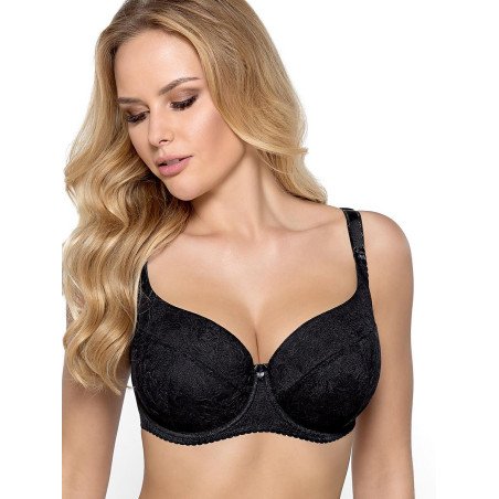 proPadded bra model 115705 Gaia_Push Up Bras