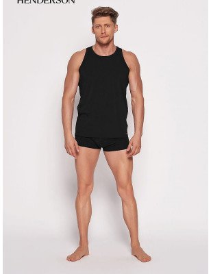 proSinglet model 116220 Henderson_Men`s Singlets, Undershirts, T-Shirts for Men