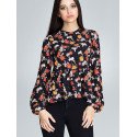 Blouse model 116243 Figl