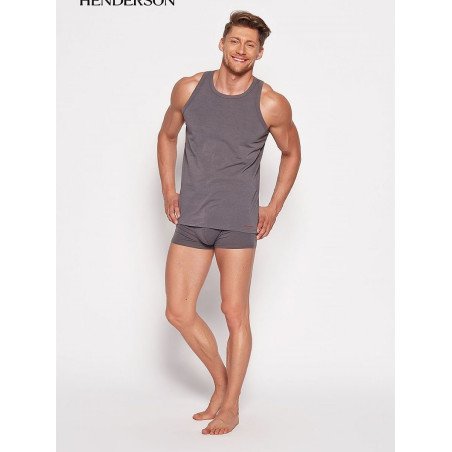 proSinglet model 116327 Henderson_Men`s Singlets, Undershirts, T-Shirts for Men