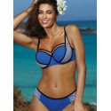 Swimsuit two piece model 116481 Marko