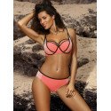 Swimsuit two piece model 116579 Marko