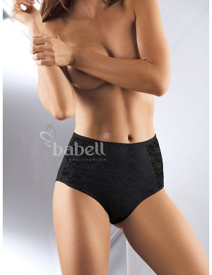 proPanties model 118140 Babell_Briefs