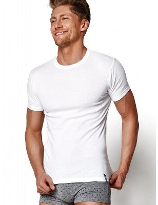 proT-shirt model 118361 Henderson_Men`s Singlets, Undershirts, T-Shirts for Men