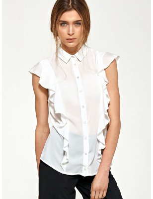 proShirt model 118800 Nife_Shirts for Women