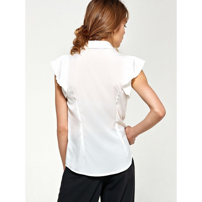 proShirt model 118800 Nife_Shirts for Women