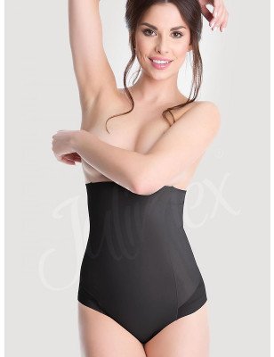 proPanties model 119540 Julimex Shapewear_Seamless, Shaping, Slimming Panties, Thongs