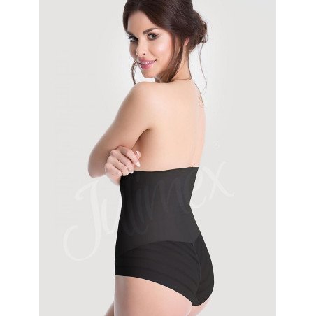 Panties model 119540 Julimex Shapewear