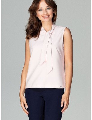 proBlouse model 120325 Lenitif_Women`s Blouses, Tunics