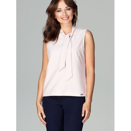 proBlouse model 120325 Lenitif_Women`s Blouses, Tunics